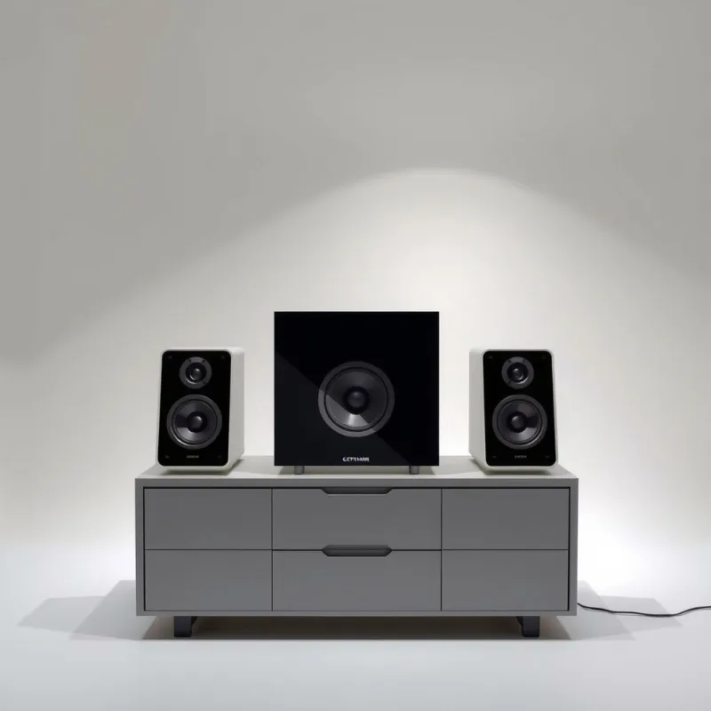YAMAHA DHR10 ลำโพงมีแอมป์ 700W